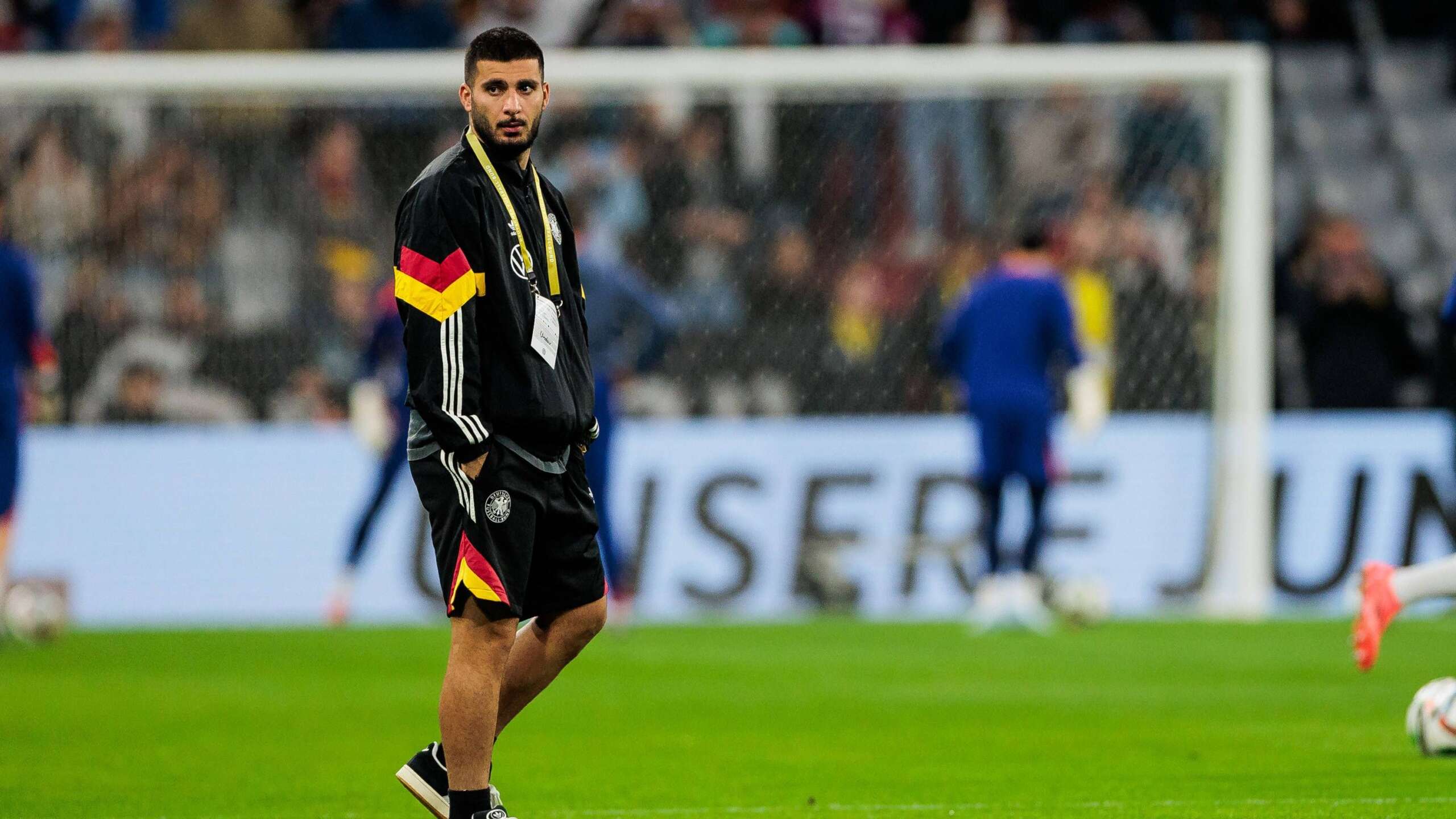 Vor dem Topspiel bei Bayern VfB plant mit Undav Realtime Scores