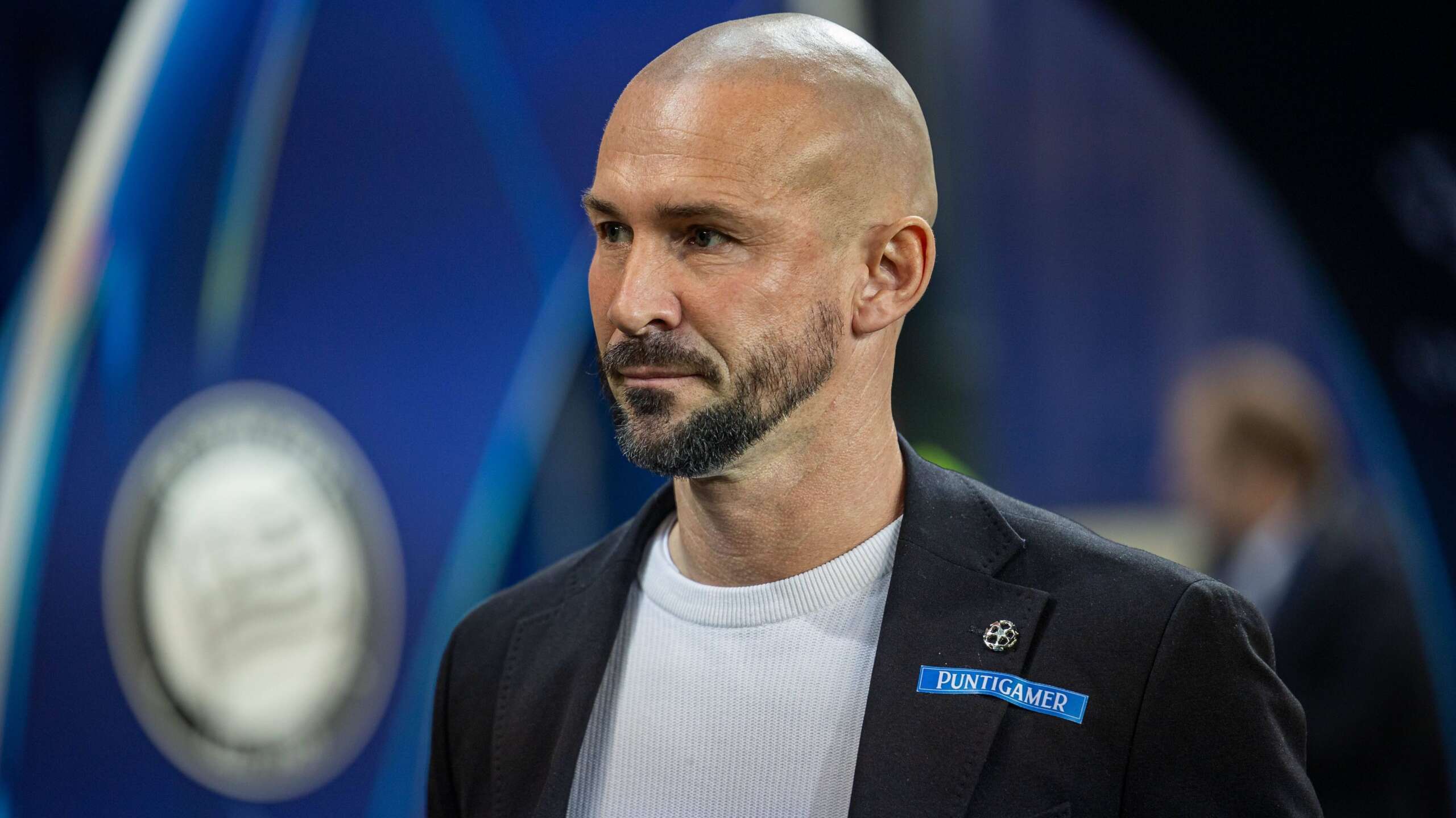 MatarazzoNachfolge geklärt Ilzer übernimmt Hoffenheim Realtime Scores